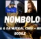 De Mthuda & Da Muziqal Chef – Nombolo Ft. Boohle