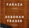 Deborah Fraser – Abanye bayombona
