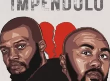 Deepson HD & Nhlonipho – Impendulo