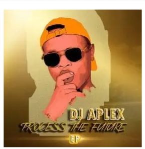 Dj Aplex – Ibhazuka