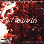 Dj Blackla ft Lwandy – uThando