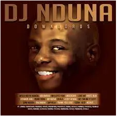 Dj Nduna – Dunu Dunu