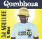 Dj Ngulube – Qombhoza