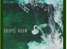 Dj Soso Feat. Sphelele – Gospel Gqom