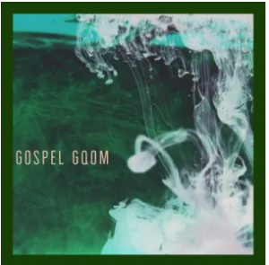 Dj Soso Feat. Sphelele – Gospel Gqom