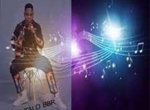 Dj talo - Walamolega Songs Mp3 Download Fakaza