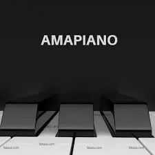 New Amapiano Songs 2023 List