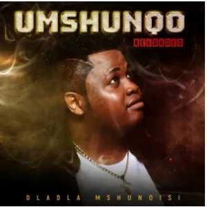 Dladla Mshunqisi Feat. Reece Madlisa, DJ Tira, Zuma & Joejo – Hamba Kancane