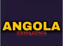 Dlala Chass – Angola