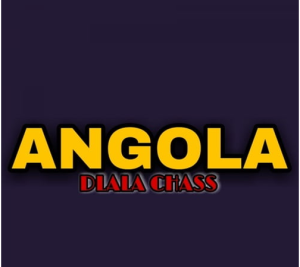 Dlala Chass – Angola