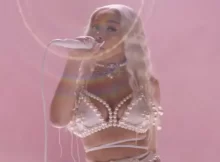 Doja Cat – Streets Mp3 Download