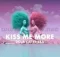 Doja Cat – Kiss Me More Mp3 Download Fakaza