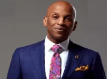 Donnie McClurkin – There Is No Question