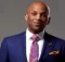 Donnie McClurkin – There Is No Question