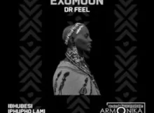 Dr Feel – Exomoon EP