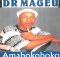 Dr Mageu Amabokoboko Song Mp3 Download Fakaza