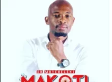 Dr Muyekeleni – Makoti