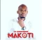 Dr Muyekeleni – Makoti