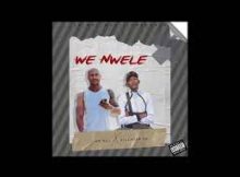 Villager SA – We Nwele Mp3 Download Fakaza