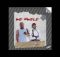 Villager SA – We Nwele Mp3 Download Fakaza