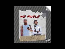 Villager SA – We Nwele Mp3 Download Fakaza