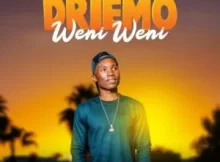 Driemo – Weni Weni