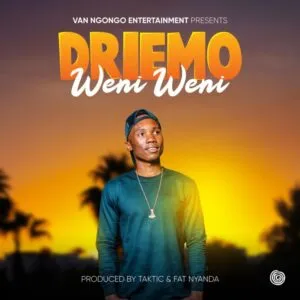 Driemo – Weni Weni