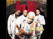 Dru Hill Songs & Albums Fakaza