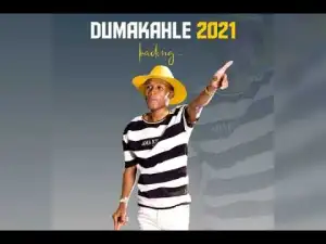 Dumakahle Songs New Album 2023 CD Promo