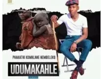 Dumakahle – Kahle Mfana