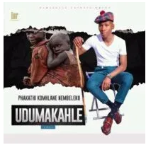 Dumakahle – Kahle Mfana