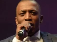 Dumi Mkokstad – The Battle Has Been Won