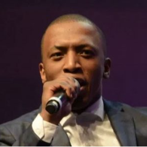 Dumi Mkokstad – The Battle Has Been Won