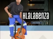 Hlalabenza – kufa