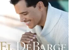 El DeBarge Feat. Faith Evans – Lay With You