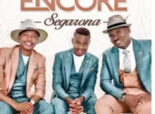 Encore – Wena