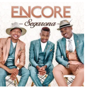 Encore – Wena