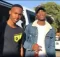 Entity MusiQ & Lil’Mo Ft Mdu Trp,Skroef69 & Nkulee – Formal Visit