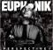 Euphonik – My Baby Ft. NaakMusiQ