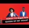 Family T – Queen of My Heart ft Nikka Solo (Original)