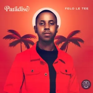 Felo Le Tee – Ngwana Mani Ft. Dj Maphorisa, Mpura, Kabza De Small & Visca