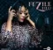 Fezile Zulu – Mabhodlela Album