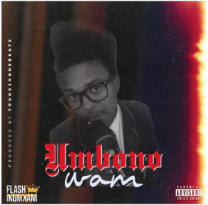 Flash Ikumkani – Umbono Wam