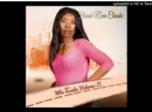 Florah N’wa Chauke Ft. Dr Joe Shirimanj – Byala na munhu