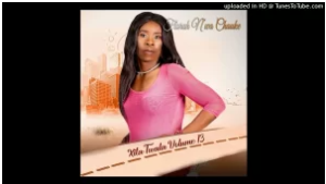 Florah N’wa Chauke Ft. Dr Joe Shirimanj – Byala na munhu