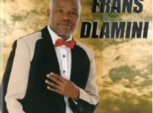 Frans Dlamini – Yekalomusa