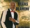 Frans Dlamini – Yekalomusa