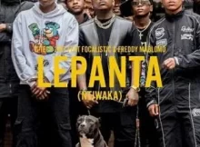 G-TECH 2bit – Lepanta (Ntjwaka) ft Focalistic & Freddy Mablomo