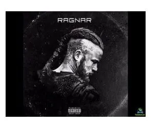 Genjutsu Beats – Ragnar (Drill Remix)