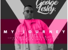 George Lesley – My Journey ALBUM